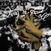 Catherine Ringer, Ring n'Roll