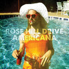 Rose Hill Drive, Americana