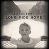 Darrell Scott, Long Ride Home