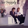 Air Supply, Hearts in Motion
