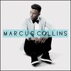 Marcus Collins, Marcus Collins
