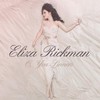 Eliza Rickman, O, You Sinners