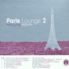 Various Artists, Paris Lounge 2