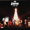 Jane, Live '89