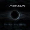 The Veer Union, Divide The Blackened Sky