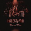 Halestorm, One And Done