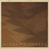 Alabama Shakes, Alabama Shakes