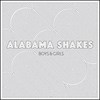 Alabama Shakes, Boys & Girls