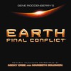 Micky Erbe & Maribeth Solomon, Earth: Final Conflict