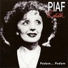 Edith Piaf, Padam... Padam