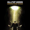 Hilltop Hoods, Drinking From The Sun