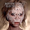 Bertine Zetlitz, Electric Feet