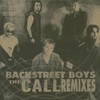 Backstreet Boys, The Call
