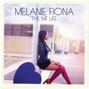 Melanie Fiona, The MF Life