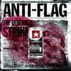 Anti-Flag, The General Strike
