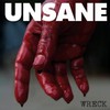 Unsane, Wreck