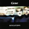 Gene, Revelations