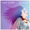 Hana Pestle, For The Sky