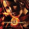 Various Artists, The Hunger Games: Songs from District 12 and Beyond