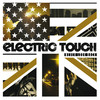 Electric Touch, Never Look Back