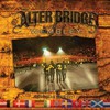 Alter Bridge, Live At Wembley