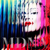 Madonna, MDNA