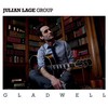 Julian Lage Group, Gladwell
