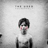 The Used, Vulnerable