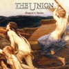 The Union, Siren's Song