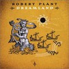 Robert Plant, Dreamland