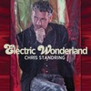 Chris Standring, Electric Wonderland