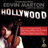 Edvin Marton & Monte Carlo Orchestra, Hollywood
