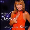 Ireen Sheer, Heller Als Die Sterne