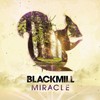 Blackmill, Miracle