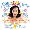 Katy Perry, Teenage Dream: The Complete Confection