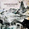 Conor Mason, Standstill