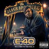 E-40, The Block Brochure: Welcome to the Soil 3