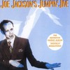 Joe Jackson, Jumpin' Jive