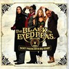 The Black Eyed Peas, Don't Phunk With My Heart