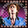 The Psychedelic Furs, Mirror Moves
