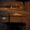 Remedy Drive, Rip Open the Skies