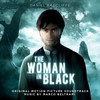 Marco Beltrami, The Woman in Black
