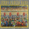 Jerry Garcia Band, Jerry Garcia Band