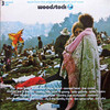 Various Artists, Woodstock
