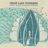 Great Lake Swimmers, New Wild Everywhere