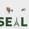 Seal, Live in Paris