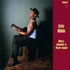 Eric Bibb, Blues, Ballads & Work Songs