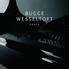 Bugge Wesseltoft, Songs