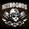 Nitrogods, Nitrogods