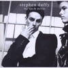 Stephen Duffy, The Ups and Downs